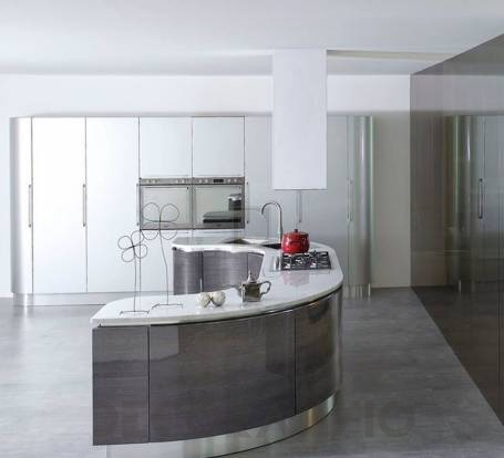 Комплект в кухню Aran Cucine Volare - A26