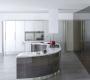 Комплект в кухню Aran Cucine Volare - A26