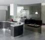 Комплект в кухню Aran Cucine Volare - A26