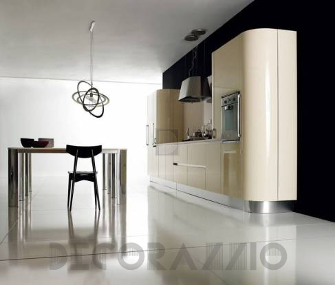 Комплект в кухню Aran Cucine Volare - A27