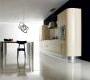 Комплект в кухню Aran Cucine Volare - A27
