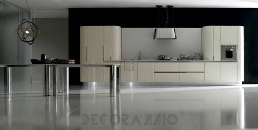 Комплект в кухню Aran Cucine Volare - A27