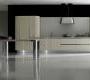 Комплект в кухню Aran Cucine Volare - A27