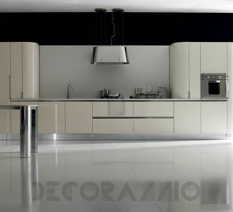 Комплект в кухню Aran Cucine Volare - A27