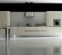 Комплект в кухню Aran Cucine Volare - A27