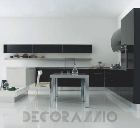 Комплект в кухню Aran Cucine Volare - A28