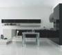 Комплект в кухню Aran Cucine Volare - A28