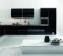 Комплект в кухню Aran Cucine Volare - A28