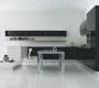 Комплект в кухню Aran Cucine Volare - A28