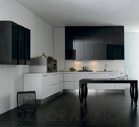 Комплект в кухню Aran Cucine Volare - A29