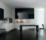 Комплект в кухню Aran Cucine Volare - A29