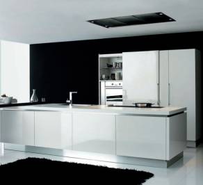Комплект в кухню Aran Cucine Volare, A30