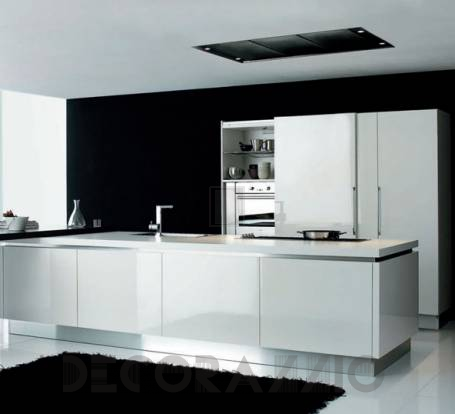 Комплект в кухню Aran Cucine Volare - A30