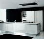 Комплект в кухню Aran Cucine Volare - A30