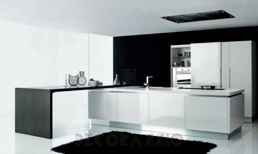 Комплект в кухню Aran Cucine Volare - A30