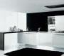 Комплект в кухню Aran Cucine Volare - A30