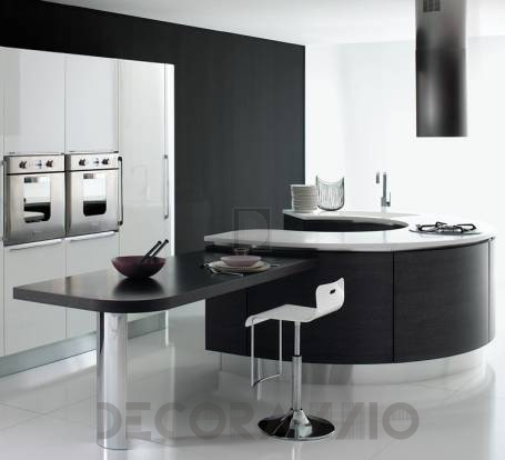 Комплект в кухню Aran Cucine Volare - A31