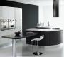 Комплект в кухню Aran Cucine Volare - A31