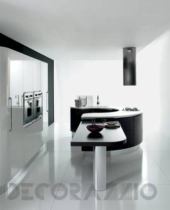 Комплект в кухню Aran Cucine Volare - A31