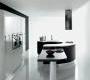 Комплект в кухню Aran Cucine Volare - A31