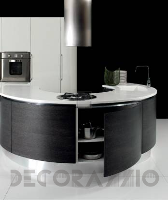 Комплект в кухню Aran Cucine Volare - A31