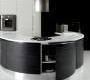 Комплект в кухню Aran Cucine Volare - A31