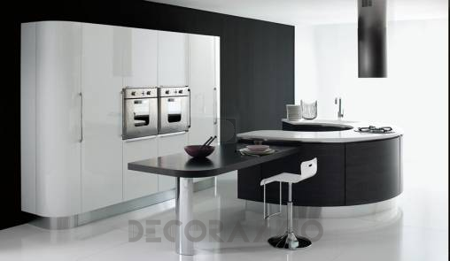 Комплект в кухню Aran Cucine Volare - A31