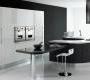 Комплект в кухню Aran Cucine Volare - A31