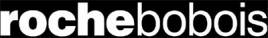Roche Bobois Roche Bobois