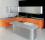 Комплект в кухню Aran Cucine Volare - A32