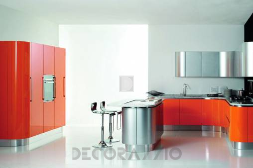 Комплект в кухню Aran Cucine Volare - A32
