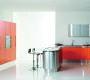 Комплект в кухню Aran Cucine Volare - A32