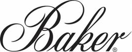 Фабрика Baker