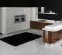 Комплект в кухню Aran Cucine Volare - A33