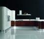 Комплект в кухню Aran Cucine Volare - A33