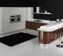Комплект в кухню Aran Cucine Volare - A33