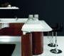 Комплект в кухню Aran Cucine Volare - A33