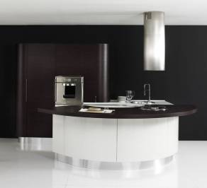 Комплект в кухню Aran Cucine Volare, A34
