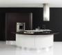 Комплект в кухню Aran Cucine Volare - A34