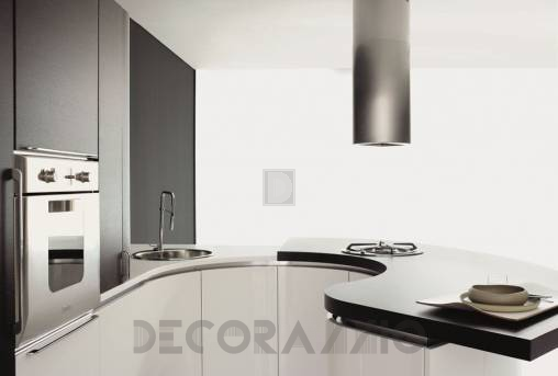 Комплект в кухню Aran Cucine Volare - A34