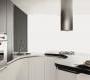 Комплект в кухню Aran Cucine Volare - A34