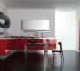 Комплект в кухню Aran Cucine Volare - A35