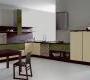Комплект в кухню Aran Cucine Volare - A37
