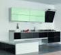 Комплект в кухню Aran Cucine Volare - A38