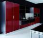 Комплект в кухню Aran Cucine Volare - A39