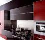 Комплект в кухню Aran Cucine Volare - A39