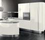 Комплект в кухню Aran Cucine Volare - A24