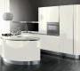 Комплект в кухню Aran Cucine Volare - A24