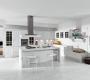 Комплект в кухню Aran Cucine Ylenia - A23