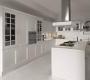 Комплект в кухню Aran Cucine Ylenia - A23